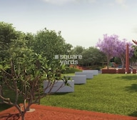 Pavansrinivasa Alita Amenities-Features