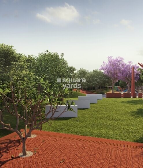 Pavansrinivasa Alita