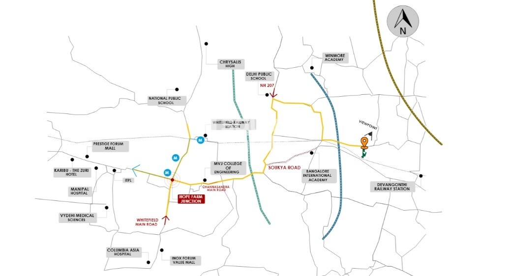 Pavansrinivasa Alita