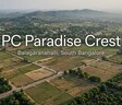 PC Paradise Crest