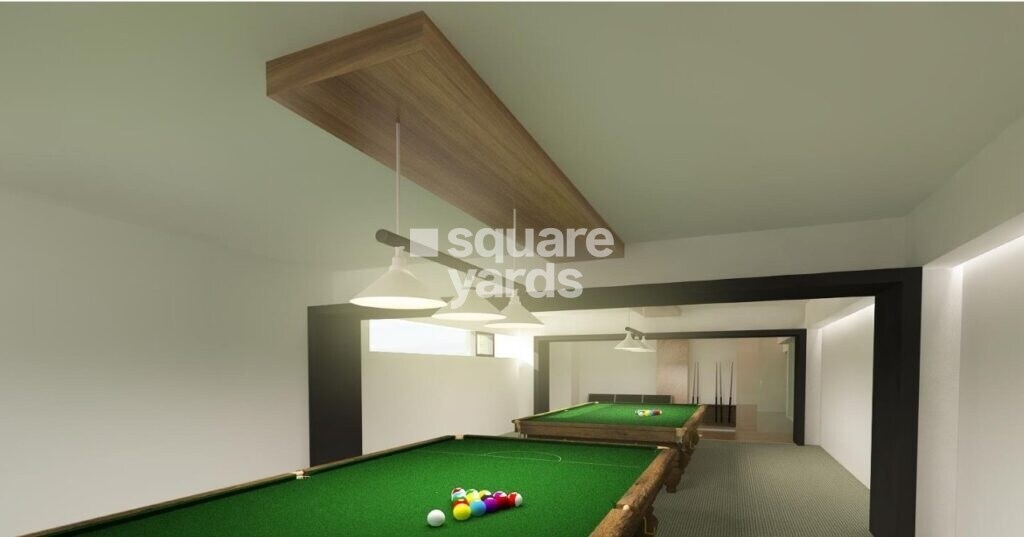 PC Park Lane Amenities-Features 1