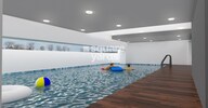 PC Park Lane Amenities-Features