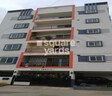 Pearl Regency Singasandra