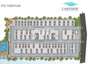 pearlite lakeside project master plan image1