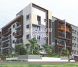 Pearlite Lakeside