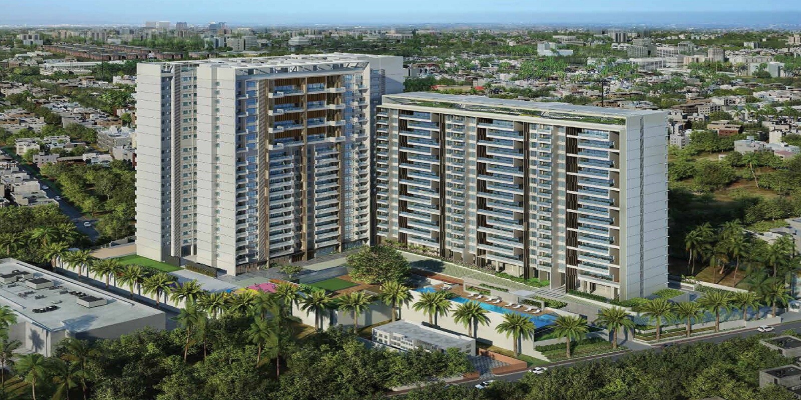 peninsula-ashok-heights