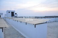 Peninsula Infra Pinnacles Amenities-Features