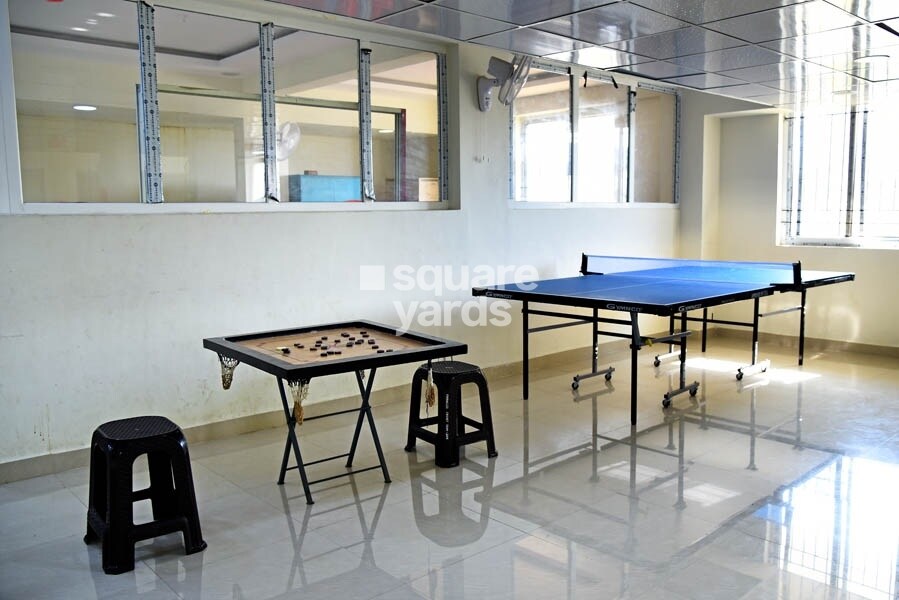 Peninsula Infra Pinnacles