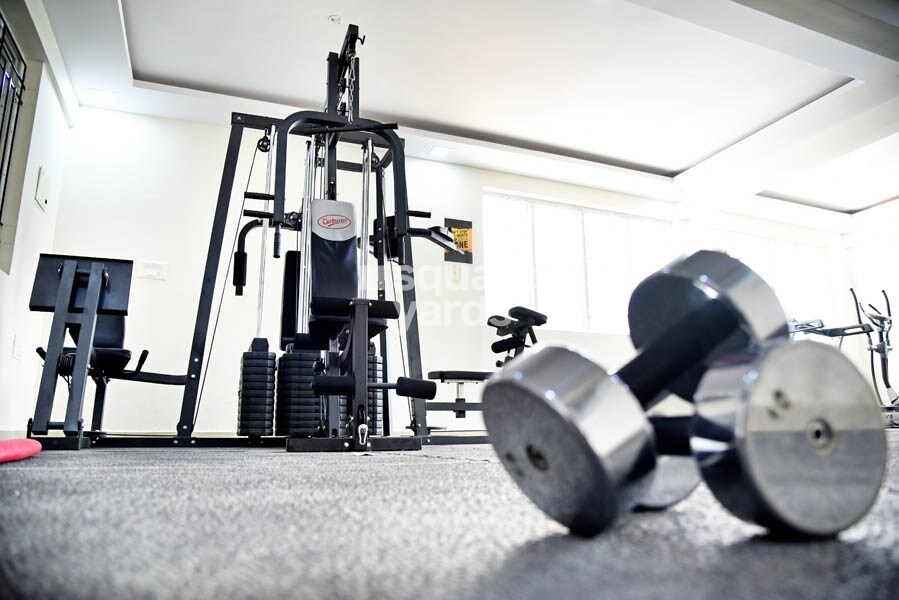 Peninsula Infra Pinnacles