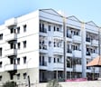 Peninsula Infra Pinnacles
