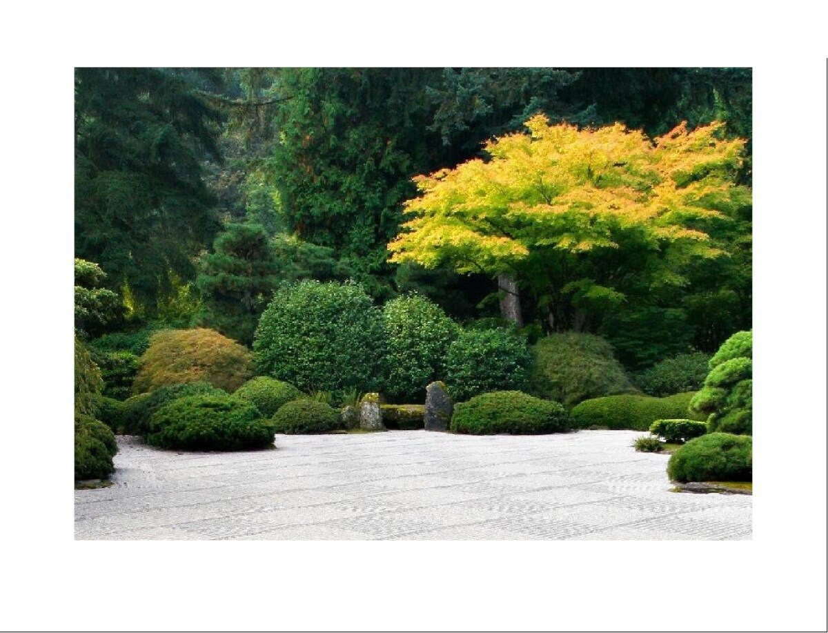 Peninsula Land Heights