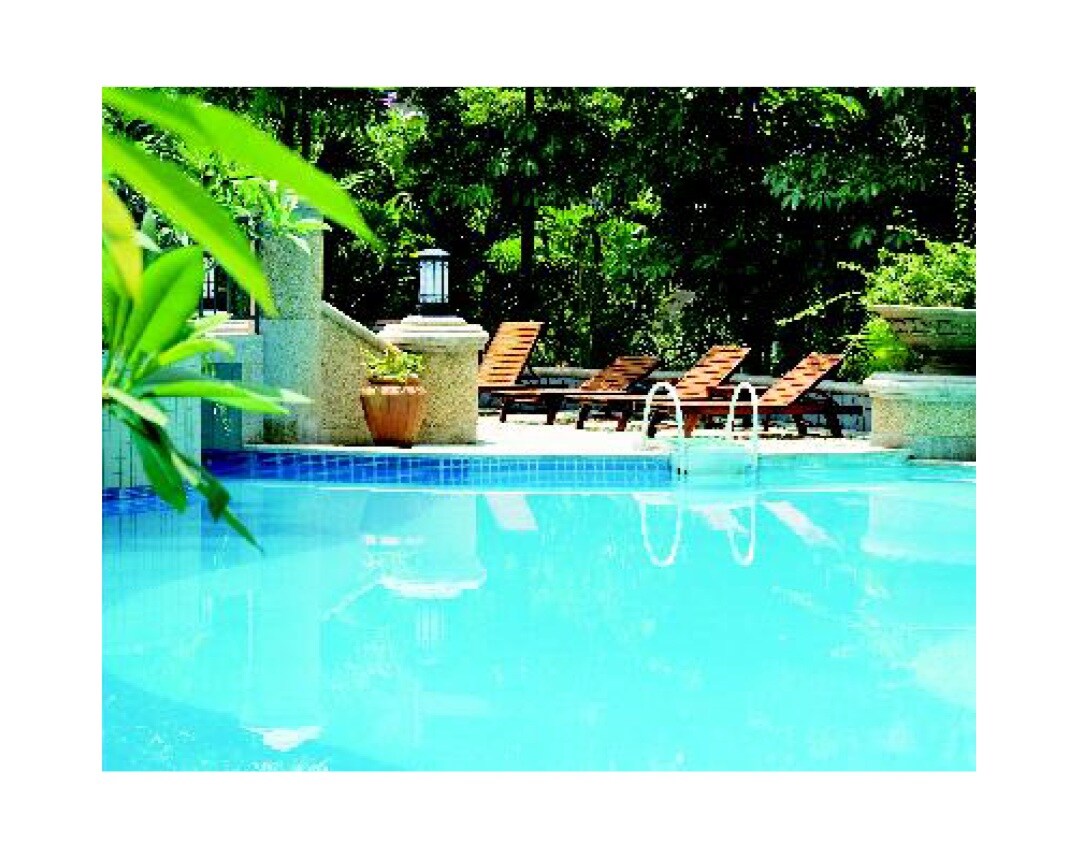 Peninsula Land Heights