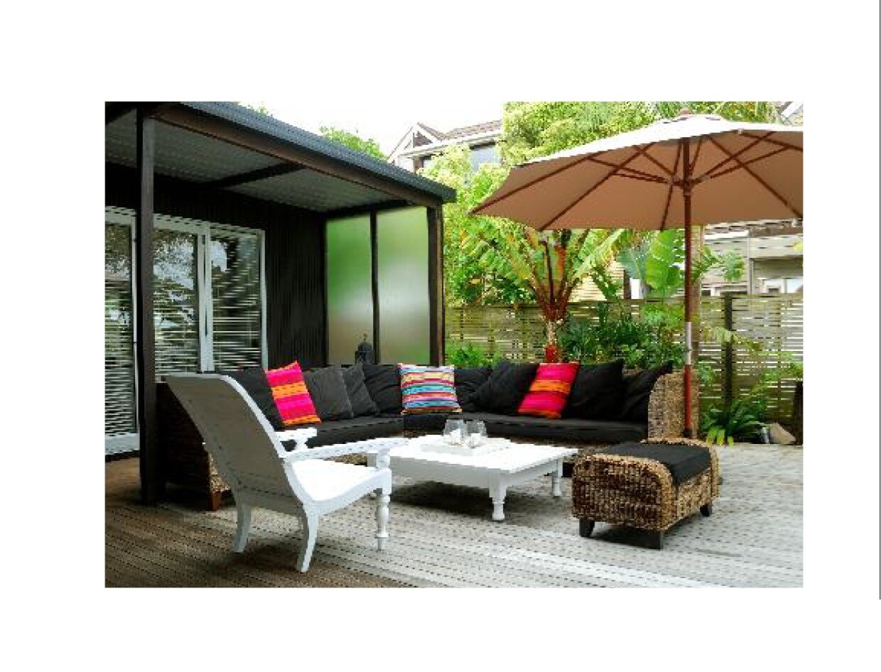 Peninsula Land Heights