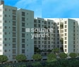 Peninsula Paramount