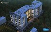 Peninsula Paramount Tower View