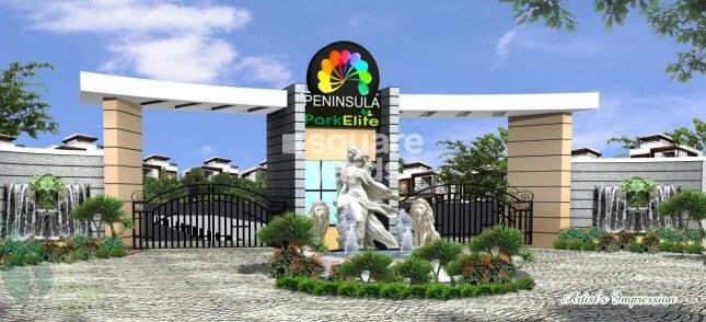 Peninsula Park Elite
