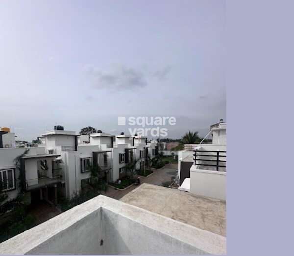 Peninsula Park Elite Tower View 6