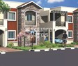 Peninsula Prakruthi