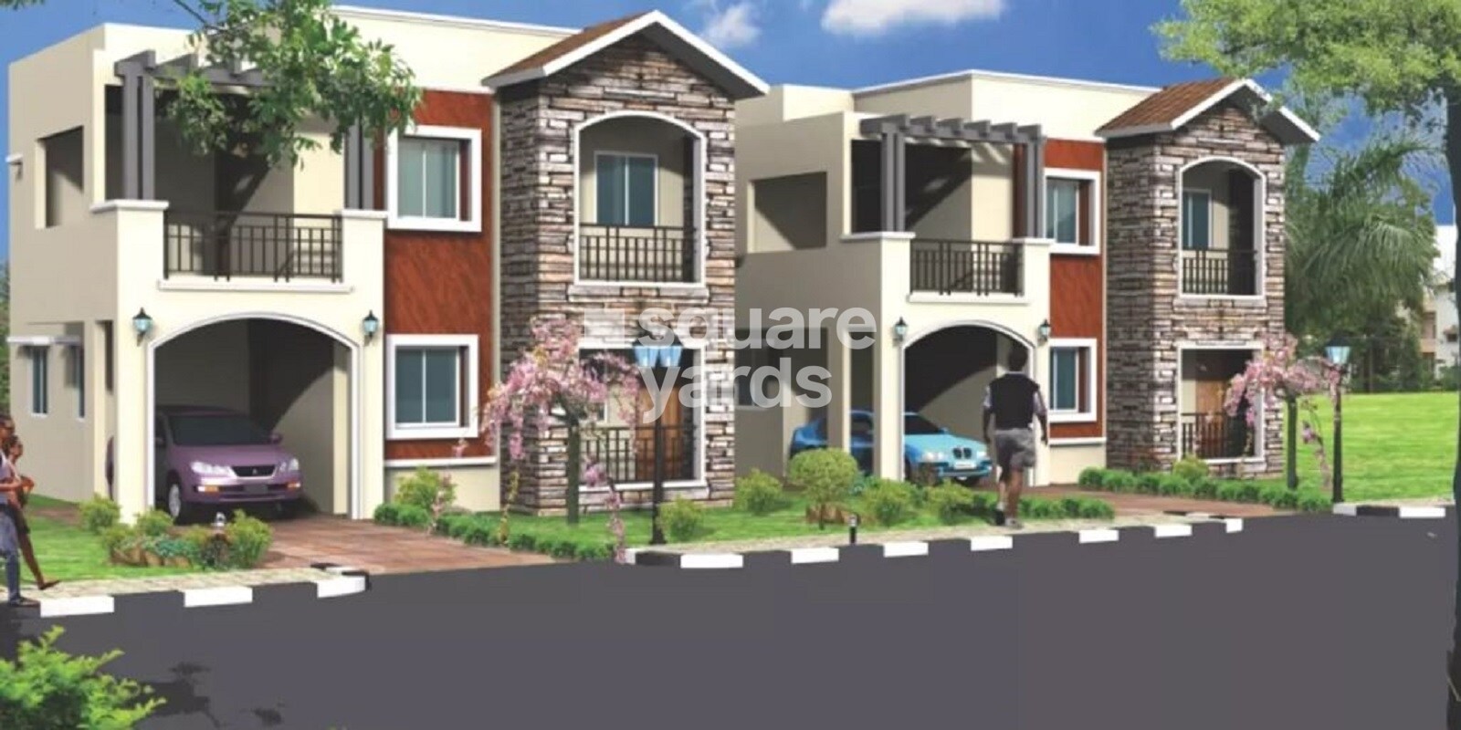 peninsula-prakruthi