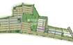 Peram Eco City Master Plan Image