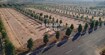 Peram Eco City Plot Images
