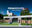 Peram Eco City