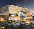 Phoenix Mall of Asia