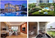 Phoenix One Banglore West Amenities-Features