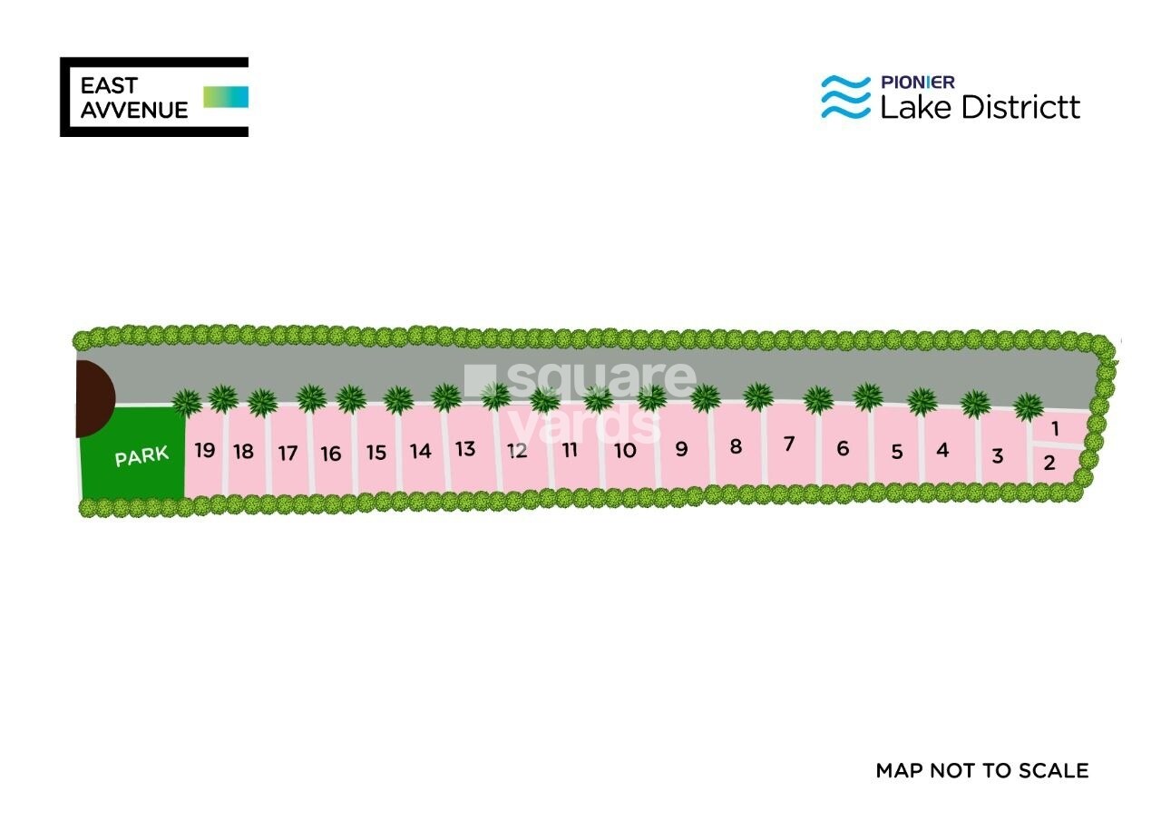 Pioneer-East-Avvenue_a pair of scissors sitting on top of a piece of paper