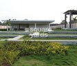 Pioneer East Avvenue