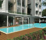 Pioneer Kingstown Amenities-Features