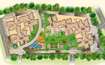 Pioneer KRS Park Royal Master Plan Image