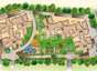 pioneer krs park royal master plan image4