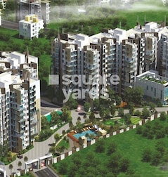 Pioneer KRS Park Royal Pioneer KRS Park Royal