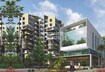 Pioneer KRS Park Royal Tower View