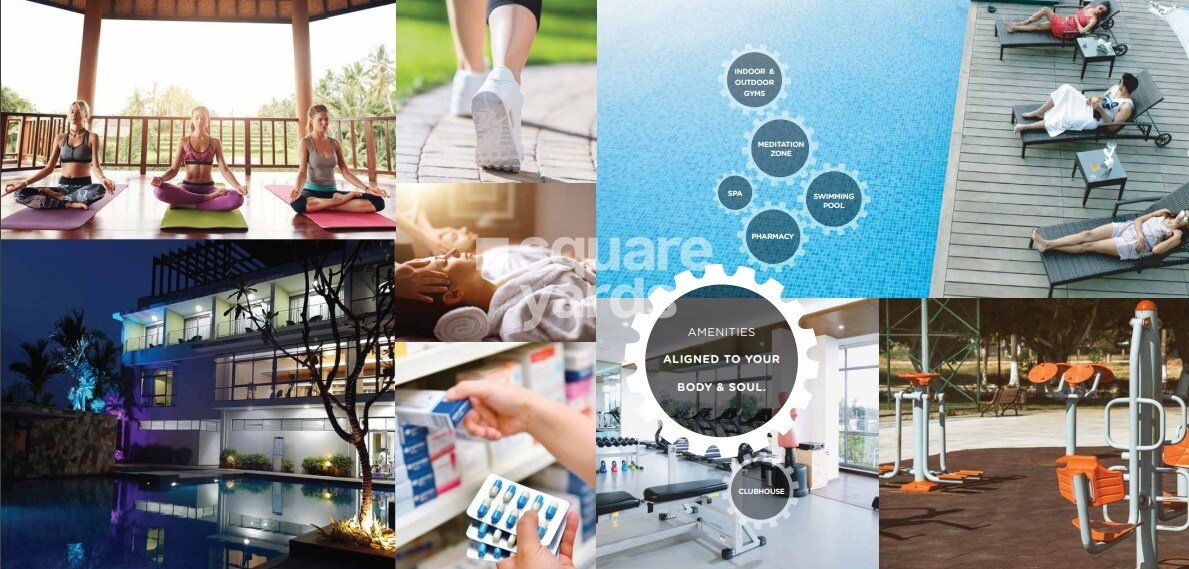 Pionier Beverly Aveenue