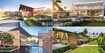 Pionier Central Avenuue Amenities Features