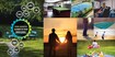 Pionier Central Avenuue Amenities Features