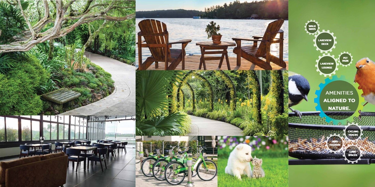 Pionier Central Avenuue