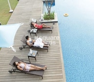 Pionier Daffodil Amenities-Features