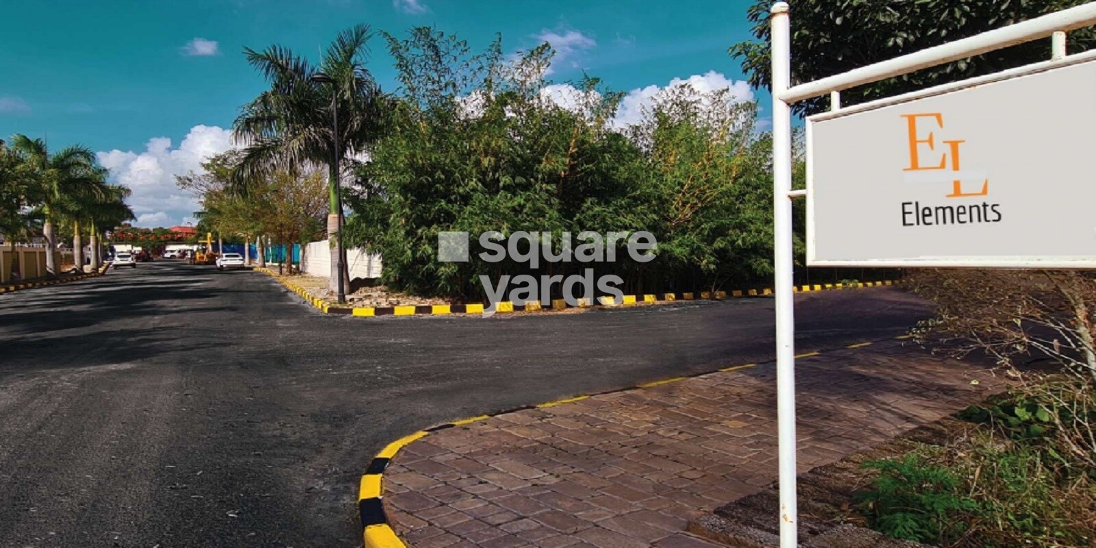 Pionier Elements Featured Image