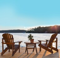 Pionier Green Acrres Amenities-Features