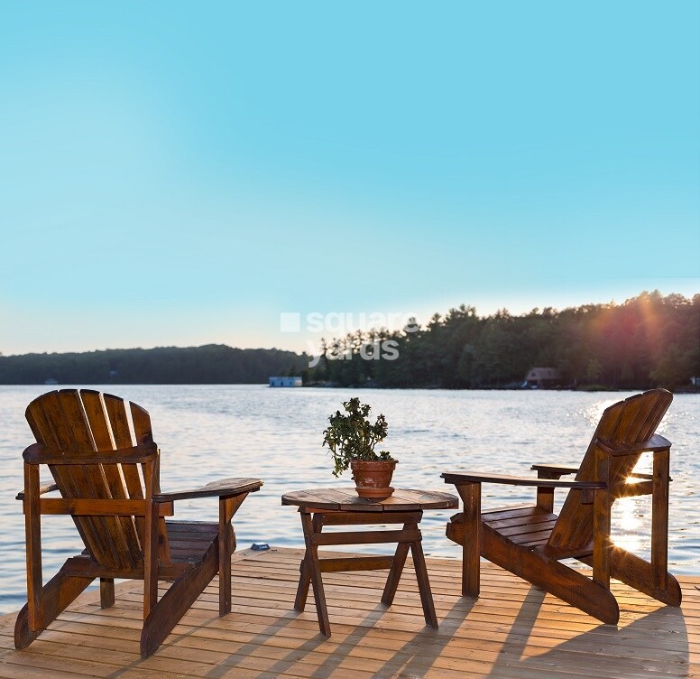 Representative image as actual visual unavailable for Pionier Green Acrres