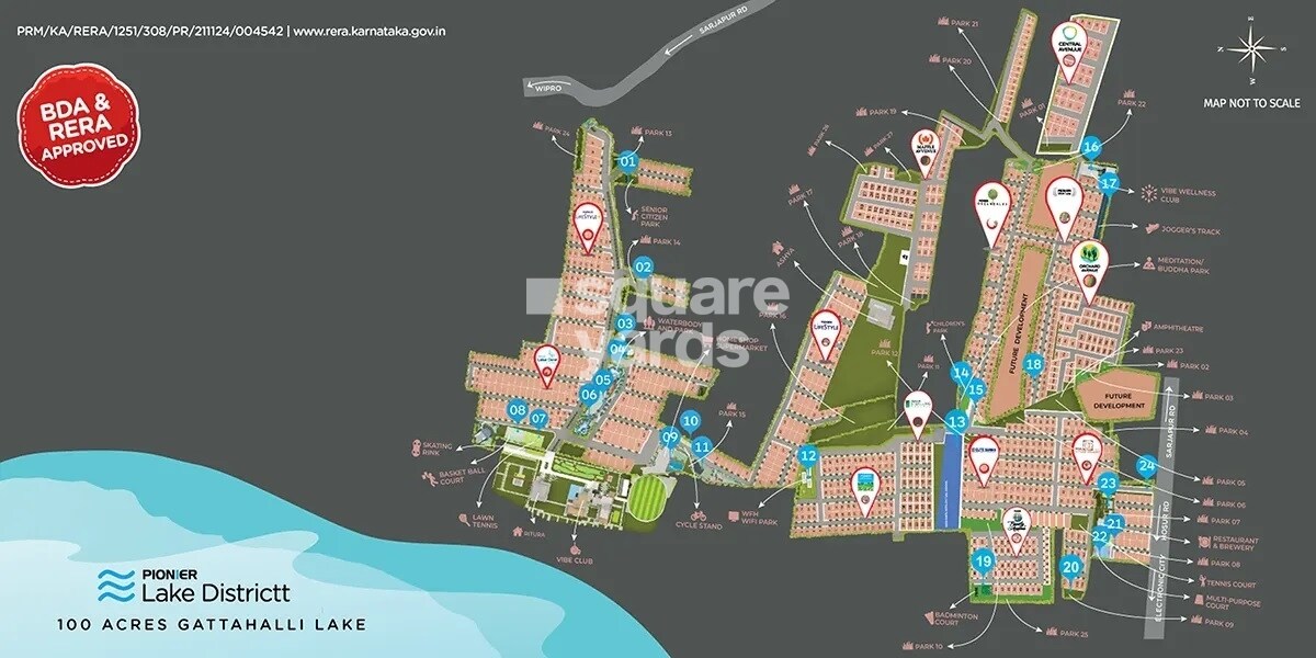 Pionier-Lake-Districtt_a collage of cartoon characters on a computer screen