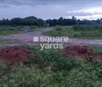 Pionier Orchard Avenue