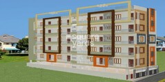 PJC Primerose Residency