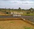 Platinum City Hoskote