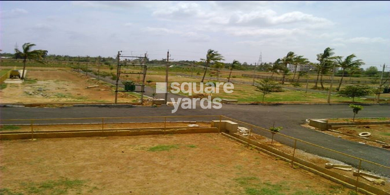 platinum-city-hoskote