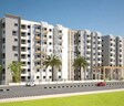 Platinum City Lifestyle