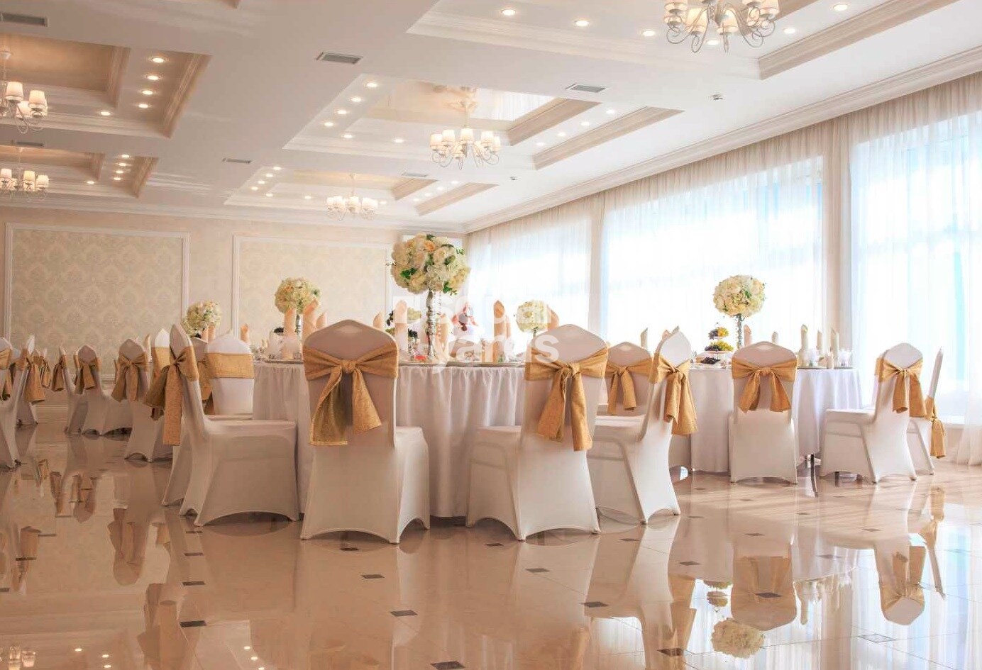 Platinum East Woods Amenities-Features 9